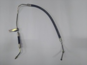 CHERY S123406100