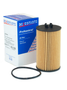 ACDelco 1 * * * 4