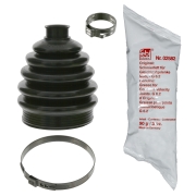 Febi 01438