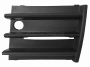 Sat STSD26000G2