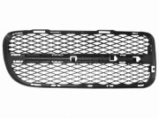Sat STVW61000G1