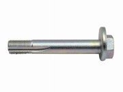 Sat STRYP501150