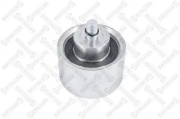 Stellox 8122045SX