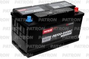 PATRON PB100840RC Аккумулятор