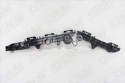 O.E.M. OEM0083KBZL