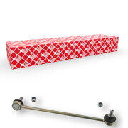 Febi 26634