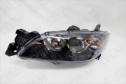 O.E.M. OEM0202FL