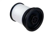 Stellox 2100910SX 
