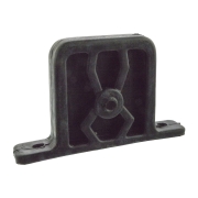 Febi 12253
