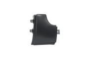 TOPCOVER T11797001