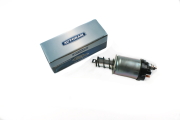 AUTORAM AES017698 Втягивающее реле ВАЗ 1118/КПП 2108, нового образца. 5702-10.3708