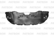 PATRON P720289