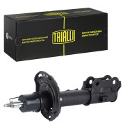 Trialli AG08314