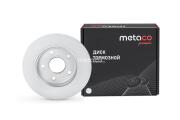 METACO 3060528