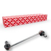 Febi 17208