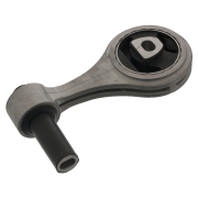 Febi 100220