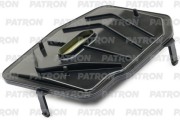 PATRON PF5110