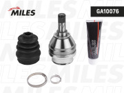Miles GA10076