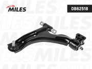 Miles DB62518