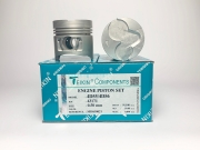 TEIKIN 43171050