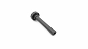 HAVAL 3705102XEG01T