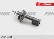 FENOX A51029