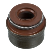 Febi 02741