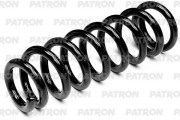 PATRON PCS999011