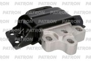 PATRON PSE31209