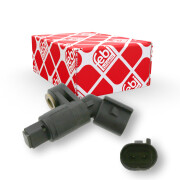 Febi 21582