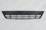O.E.M. OEM3711