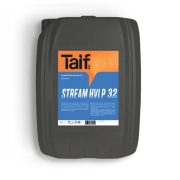 TAIF Lubricants 2 * * * 3