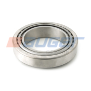 AUGER 57234 
