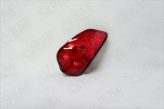 O.E.M. OEM0023PTFZL