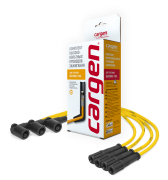 Cargen AX10710LP