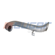 AUGER 69963