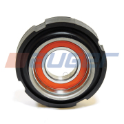 AUGER 55432