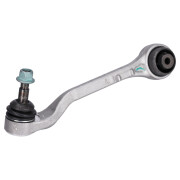 Febi 183624