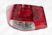 O.E.M. OEM0144FONL