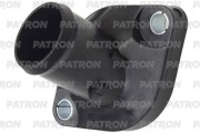 PATRON P290138