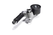 TOPCOVER T09574001