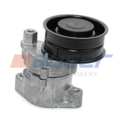 AUGER 76249