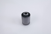 ZF Russia 3792701ZFR