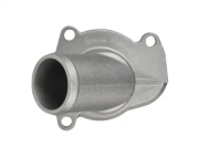 Stellox 2340044SX термостат! Opel Astra 1.2 16V/Corsa 1.0i 12V/1.2i 16V 96>