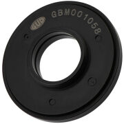 G.U.D GBM001058