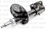 PART-ONE 1SA116