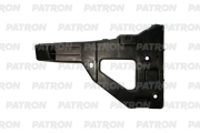 PATRON P76AD008AL