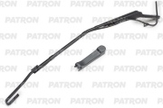 PATRON PWA511L