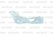 PATRON P76MZ068BR
