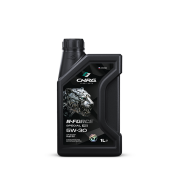 C.N.R.G. CNRG2640001